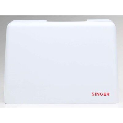 【楽天市場】西日本ミシン販売 シンガー SINGER SN778EXコンピュータミシン | 価格比較 - 商品価格ナビ